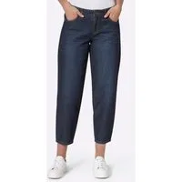 heine Bequeme Jeans Jeans normal