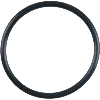 KS Tools O-Ring - 515.1200-R026P