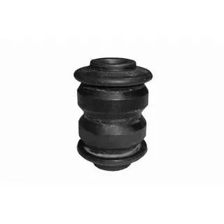 Vaico Querlenkerlager vorne Chevrolet Captiva Opel Antara V40-1661