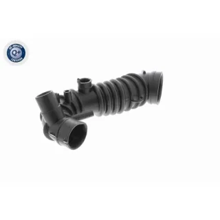 Vaico Ansaugschlauch f?r Luftfilter Audi A4 A6 Skoda Superb VW Passat