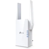 tp-link VX231v WLAN-Router, Wi-Fi 6 Internet Box 4, Super-VDSL 35b Modem Router, AX1800 WLAN