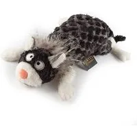 Sigikid Kuscheltier Lost and Found, BeastsTown (1-St)