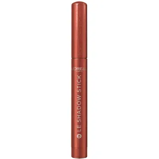 Le Shadow Lidschattenstift #430-metallic Bronze 1,4 gr