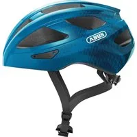 ABUS Rennradhelm MACATOR