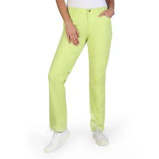 Armani Jeans Jeans für Damen