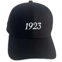 shenky Snapback Cap Türkiye 1923 Türkei Mütze (Herren Cap, Herrenmütze) Riemen Verschluss
