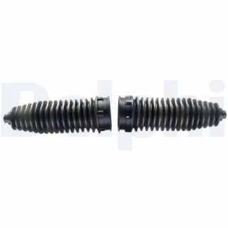 Delphi Lenkmanschetten-Satz Abarth Alfa Citroen Fiat Ford Mazda Opel Peugeot