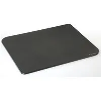 ZASSENHAUS Schneidebrett COMFORT PLUS Schneidbrett 49,5 x 38 x 0,7 cm, Papierverbundstoff, (Schneidebretter)