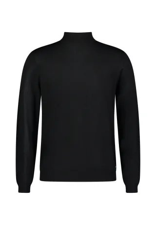 ROY ROBSON - Strick D-4055-91 D-91-04055-12748-00 black - Gr. - S