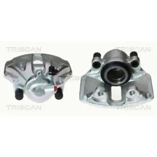 Triscan Bremssattel vorne links Mercedes Sprinter VW Lt 8170342838