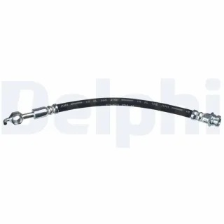 Delphi Bremsschlauch hinten Mazda 6 GG GY