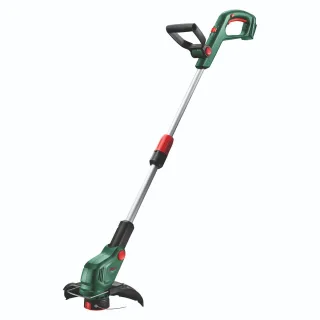 Bosch Akku-Rasentrimmer UniversalGrassCut 18V-23-450 - 06008C1G01