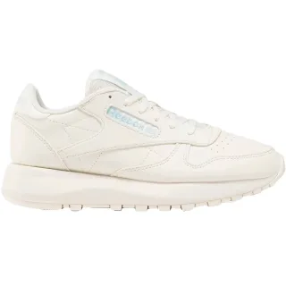 Rebook Classic SP Vegan