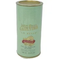 JEAN PAUL GAULTIER Eau de Parfum Jean Paul Gaultier La Belle Eau de Parfum Intense 100ml