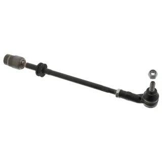 Febi Spurstange vorne rechts VW Passat B3/B4