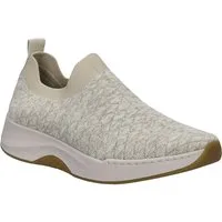 Josef Seibel Elli 11, natur Sneaker