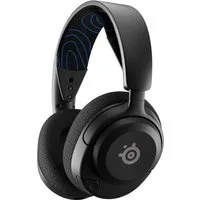 SteelSeries SteelSeries Arctis Nova 5P Gaming-Headset