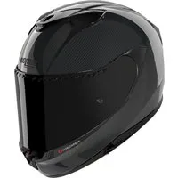 NOLAN Motorradhelm X-904 Ultra Carbon Puro Helm, Vorbereitet Für Kommunikationssystem,notfallsystem-polsterung (eq