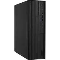 Veriton X4720GT (DT.R1XEG.005), PC-System schwarz, Windows 11 Pro