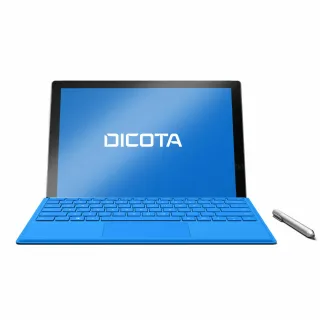 Dicota Anti-glare Filter | d31161 | Bildschirmschutz für
