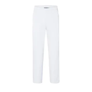 Karlowsky - "Essential" Hosen für Herren/Damen Unisex (Weiß)
