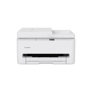Canon PIXMA TS7550i | 7178c006 | Multifunktionsdrucker - Farbe