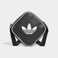 adidas Originals Sporttasche AC D BAG, für Erwachsene, mit sportlichem Stil