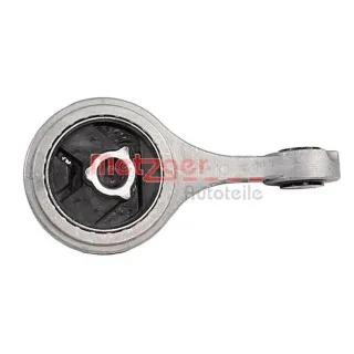 Metzger Motorlager hinten Fiat Idea Punto Lancia Musa Ypsilon