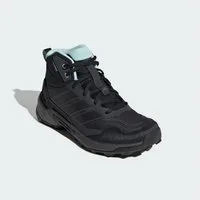 adidas TERREX TERREX EASTRAIL 3 MID CLIMAPROOF WANDERSCHUH Hikingschuh
