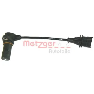 Metzger Impulsgeber f?r Kurbelwelle Fiat Ducato Iveco Daily Massif
