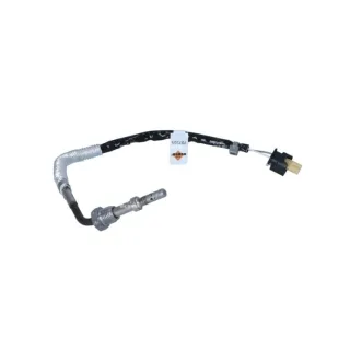 NRF Abgastemperatursensor vor Turbo Mercedes G-Klasse Sprinter