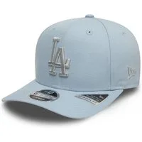New Era Snapback Cap 9Fifty Original Los Angeles Dodgers
