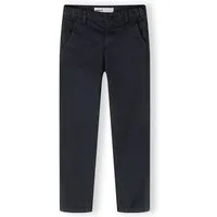 MINOTI Chinohose Chino-Hose (3y-14y)