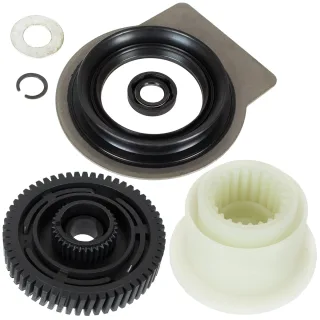 Verteilergetriebe Stellmotor Reparatursatz 27102413711 für BMW E90 X3 E83 X5 E53 E70 X6 E71 E72