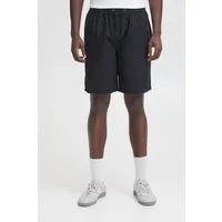 Blend Leinenhose BHBay Linen Komfortable Shorts aus Leinenmix