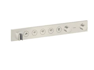 Hansgrohe Thermostatmodul Unterputz Select Axor 18358800
