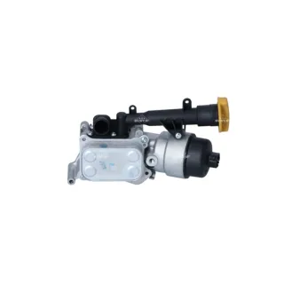 NRF ?lk?hler Alfa Romeo Fiat Lancia Opel 31326