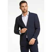 LINDBERGH Anzugsakko Sakko Modern Fit