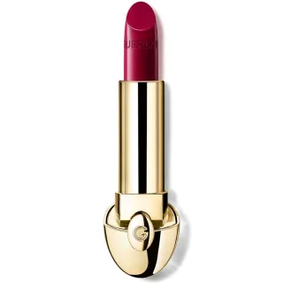Rouge G Barra De Labios Recarga #919 3,5 gr