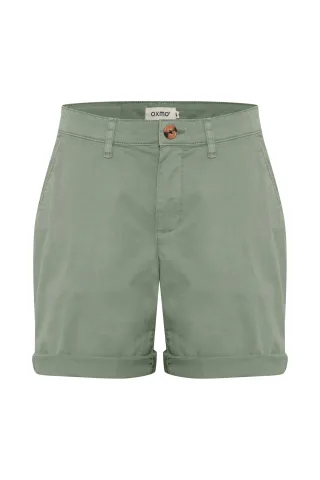 OXMO Shorts "Shorts OXCharline"