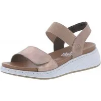 Rieker Sandale