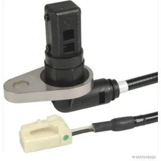 Jakoparts Raddrehzahlsensor hinten Kia Opirus Gh 3,5 J5920305