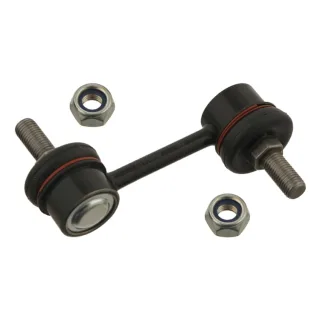 Febi Koppelstange hinten Hyundai Grandeur Sonata Kia Opirus