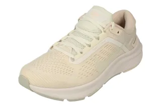 Nike Damen Air Zoom Structure 24 Laufschuhe