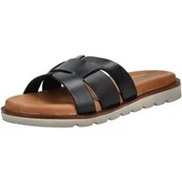 camel active camel active Pantoletten Leder Pantolette