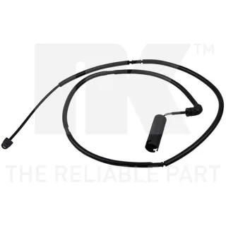 NK Warnkontakt f?r Bremsbel?ge BMW X3 E83 280152