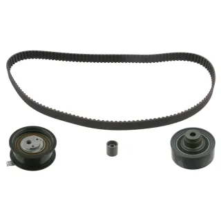 Febi Zahnriemensatz Audi Seat Skoda VW 30781 1,9