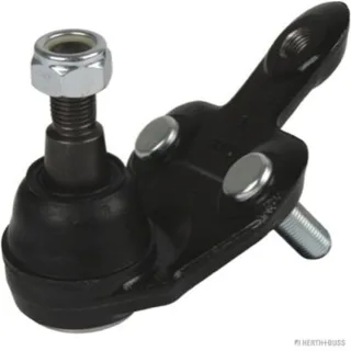 Jakoparts Traggelenk links Lexus Rc Rx Toyota Highlander