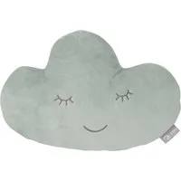roba® Babykissen Lil Cuties, Wolke