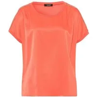 TUZZI T-Shirt mit weichem Griff